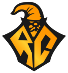 RazaH Company Academy