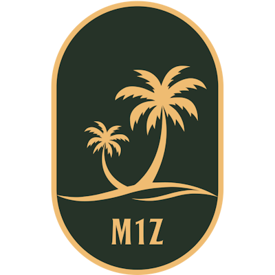 M1Z