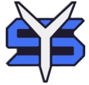 Y5 Esports