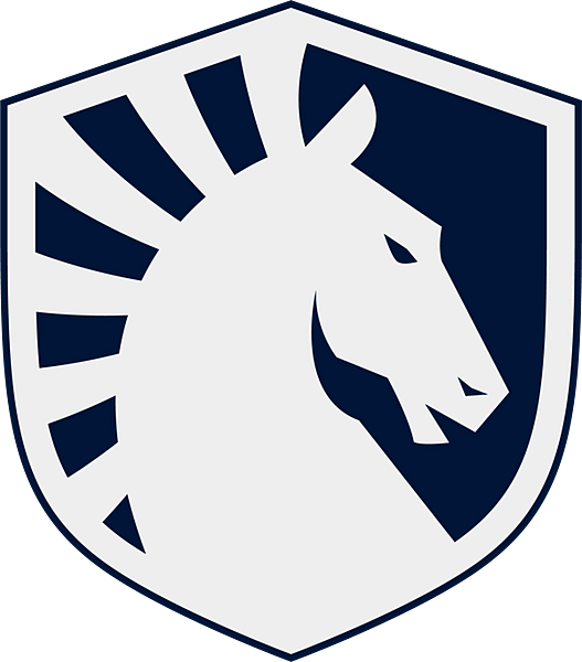 Team Liquid Academy