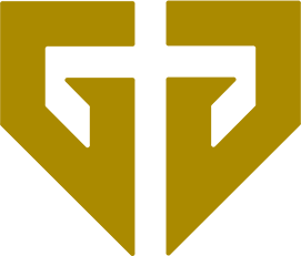 Gen.G Global Academy