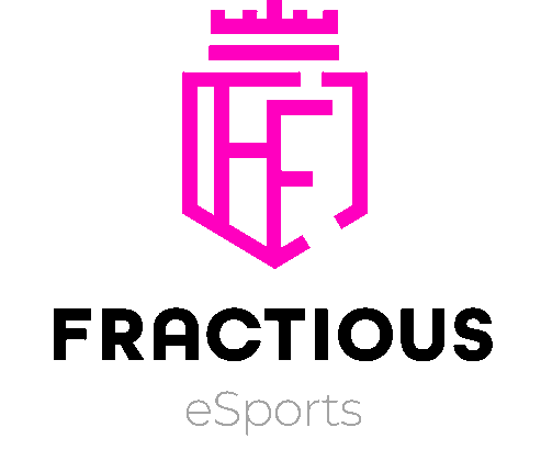 Fractious eSports