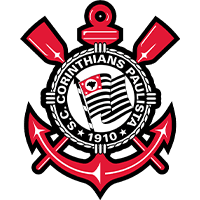 Corinthians Esports