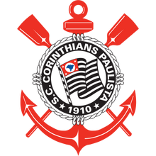 Corinthians Esports