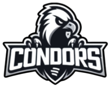 Condors