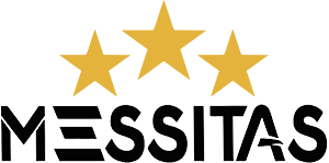 Messitas
