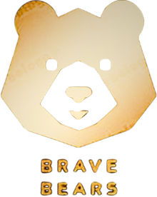 Brave Bears