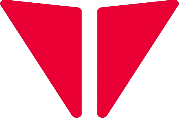 Hyper Vortex Esports