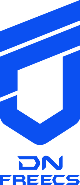 DN Freecs Academy