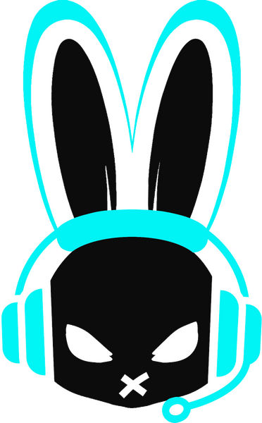 Crvena zvezda Esports