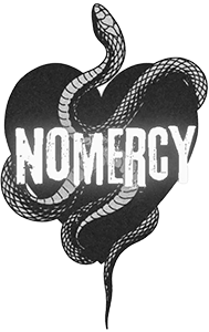 nomercy Female