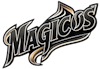 MAGICOS