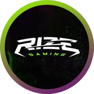 RIZE Gaming