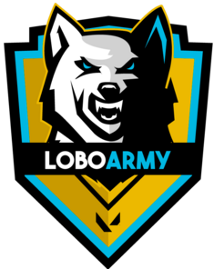 LoboArmy