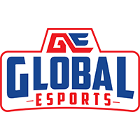Global Esports Academy