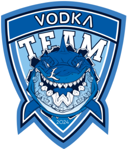 Vodka Team