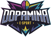 Dopamina E-sport