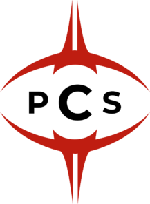 PCS Academie