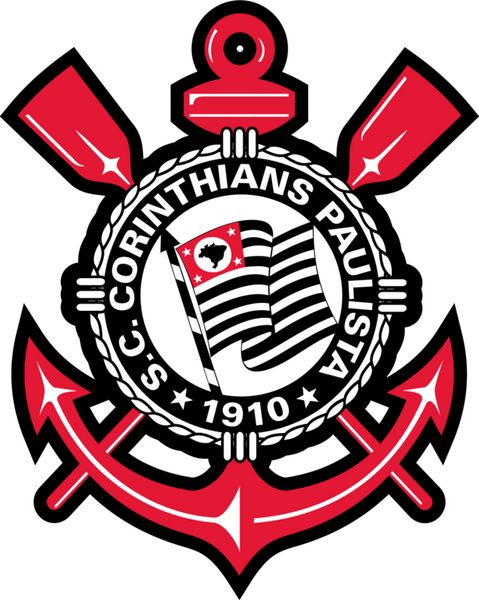 Corinthians Esports GC