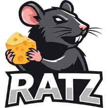 RATZ