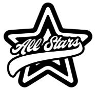 Team Allstars