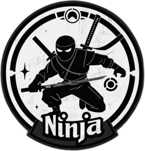 NinJa