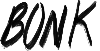 BONK