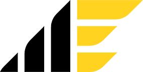 Kaufland Hangry Knights