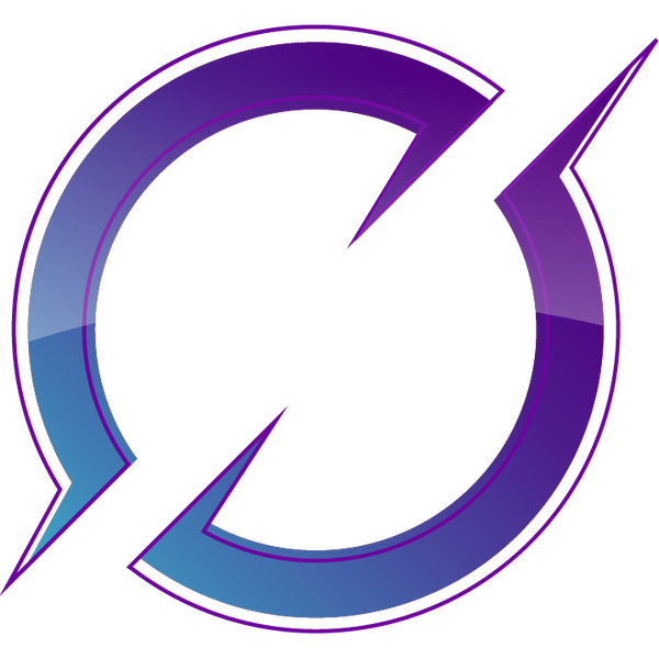 DarkZero Dragonsteel