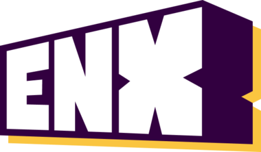 ENX