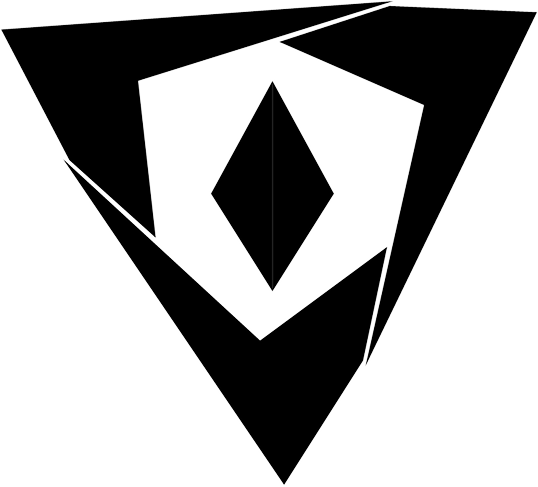 Connect Arena Esports