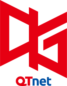 QT DIG
