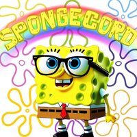 spongecord prime
