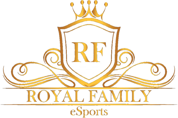 Royal Family