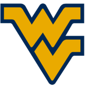 West Virginia University