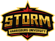 Harrisburg University