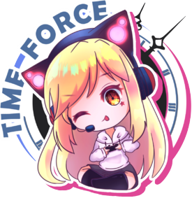 Timeforce
