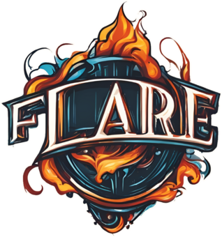 Flare Esport