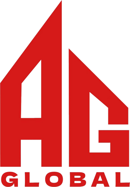 All Gamers Global
