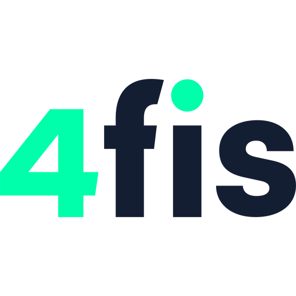 4FIS