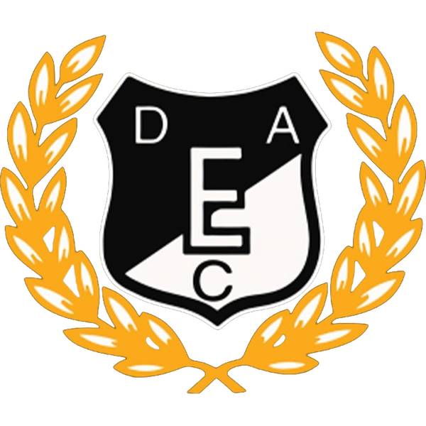 DEAC Esport
