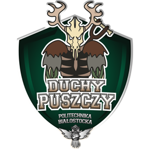 Duchy Puszczy PB
