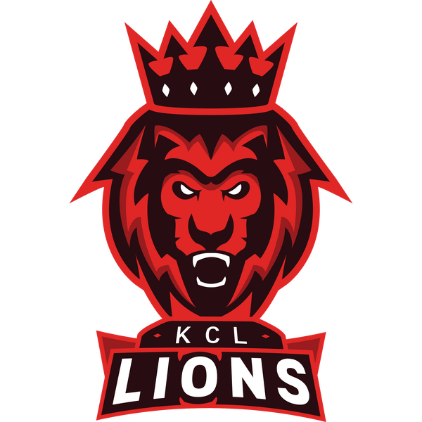 KCL Lions