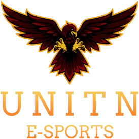 UniTN Esports