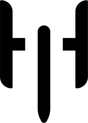 HYPA HYPA Esports