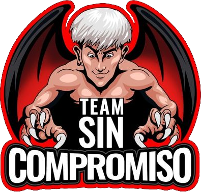Team Sin Compromiso