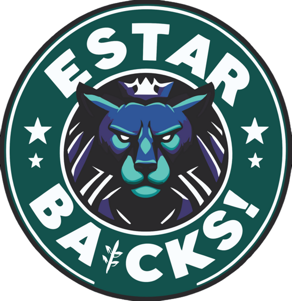 Estarbaacks