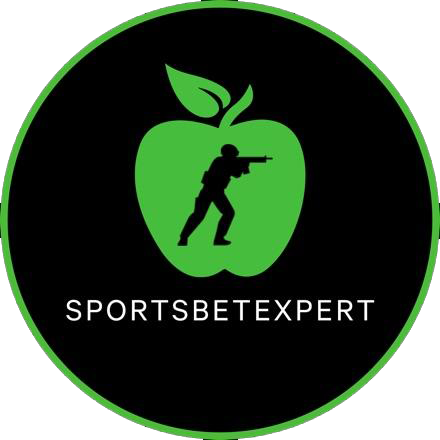 SportsBetExpert