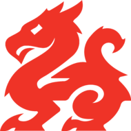 Latent Dragon Esports