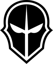 MANA eSports